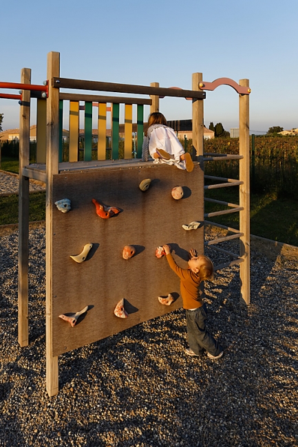 Famille et amis-OCT14-012